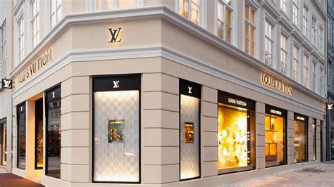 louis vuitton lithuania|louis vuitton stores.